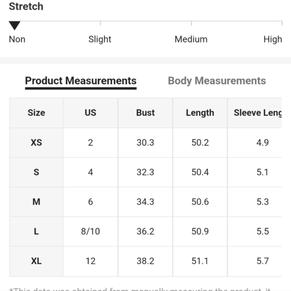 PINK PARTY PUFF SLEEVE,  FLORAL, off the shoulder,  Contrast Mesh, a lin… - Picture 8 of 9